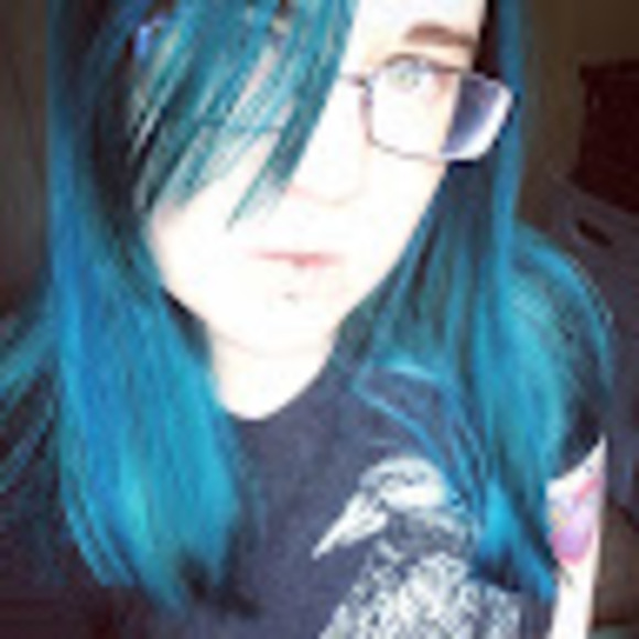 lilcoffeefoxx